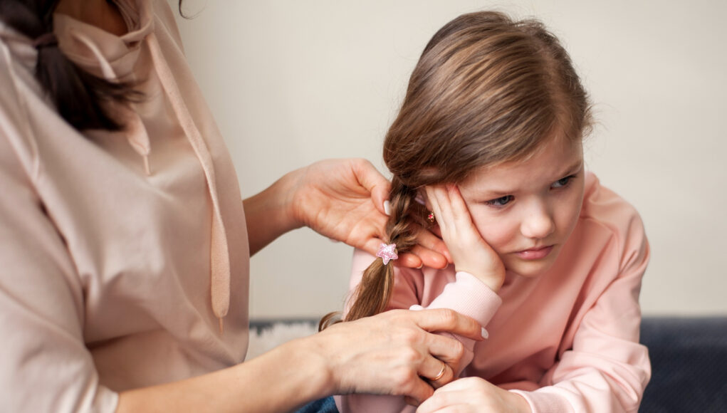 &Omicron;&iota; &laquo;&alpha;ό&rho;&alpha;&tau;&epsilon;&sigmaf;&raquo; &delta;&upsilon;&sigma;&kappa;&omicron;&lambda;ί&epsilon;&sigmaf; &tau;&omega;&nu; &beta;&alpha;&rho;ή&kappa;&omicron;&omega;&nu; &pi;&alpha;&iota;&delta;&iota;ώ&nu; &sigma;&tau;&eta; &mu;ά&theta;&eta;&sigma;&eta; &kappa;&alpha;&iota; &tau;&eta;&nu; &epsilon;&pi;&iota;&kappa;&omicron;&iota;&nu;&omega;&nu;ί&alpha;