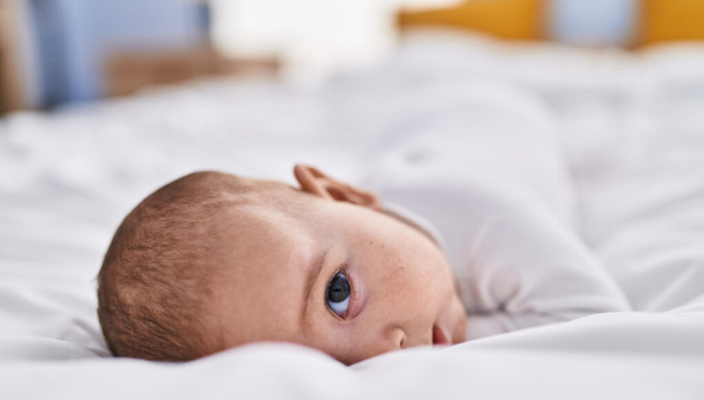 Ό&tau;&alpha;&nu; &tau;&omicron; &pi;&alpha;&iota;&delta;ί &zeta;&eta;&tau;ά&hellip; &xi;&epsilon;&kappa;&omicron;ύ&rho;&alpha;&sigma;&eta; &mu;&epsilon; &tau;&omicron;&nu; &delta;&iota;&kappa;ό &tau;&omicron;&upsilon; &gamma;&kappa;&rho;&iota;&nu;&iota;ά&rho;&iota;&kappa;&omicron; &tau;&rho;ό&pi;&omicron;