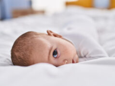 Όταν το παιδί ζητά… ξεκούραση με τον δικό του γκρινιάρικο τρόπο