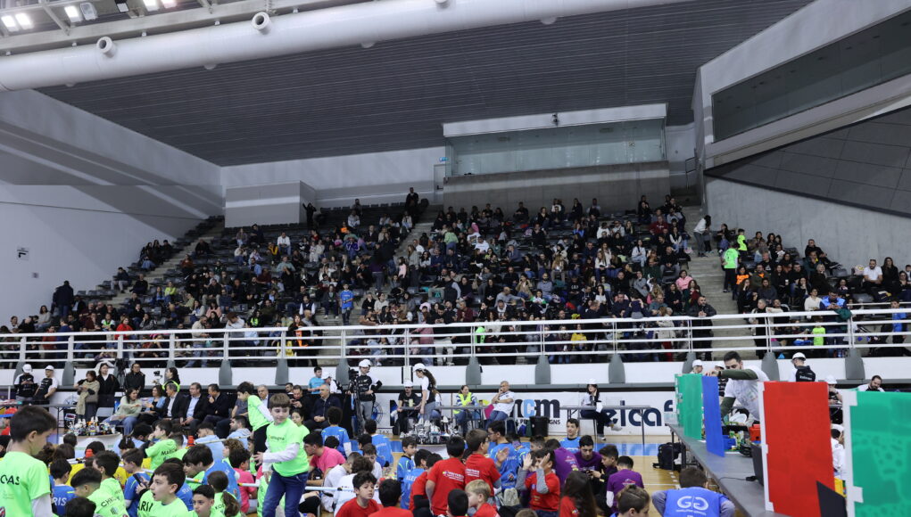 &Pi;&rho;&alpha;&gamma;&mu;&alpha;&tau;&omicron;&pi;&omicron;&iota;ή&theta;&eta;&kappa;&epsilon; &omicron; 5&omicron;&sigmaf; &Pi;&alpha;&gamma;&kappa;	