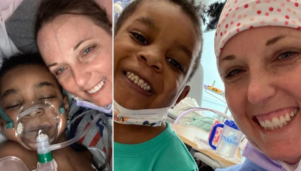 &Gamma;&iota;&alpha;&tau;&rho;ό&sigmaf; &upsilon;&iota;&omicron;&theta;έ&tau;&eta;&sigma;&epsilon; 4&chi;&rho;&omicron;&nu;&omicron; &alpha;&gamma;&omicron;&rho;ά&kappa;&iota; &pi;&omicron;&upsilon; &pi;ή&gamma;&epsilon; &gamma;&iota;&alpha; &epsilon;&gamma;&chi;&epsilon;ί&rho;&eta;&sigma;&eta; &kappa;&alpha;&rho;&delta;&iota;ά&sigmaf; &omicron;&lambda;&omicron;&mu;ό&nu;&alpha;&chi;&omicron;