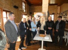 Η ΔΕΠΥ επηρεάζει το 7% των παιδιών και το 3% των ενηλίκων, λέει ο Σύνδεσμος ΔΕΠΥ Κύπρου