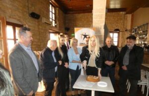 Η ΔΕΠΥ επηρεάζει το 7% των παιδιών και το 3% των ενηλίκων, λέει ο Σύνδεσμος ΔΕΠΥ Κύπρου