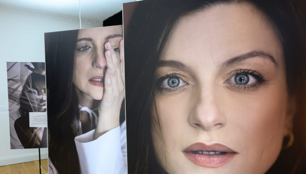 EndoMarch Cyprus 2026: Ό&tau;&alpha;&nu; &eta; &tau;έ&chi;&nu;&eta; &alpha;&pi;&omicron;&kappa;&alpha;&lambda;ύ&pi;&tau;&epsilon;&iota; &tau;&omicron; &omicron;&rho;&alpha;&tau;ό &kappa;&alpha;&iota; &tau;&omicron; &alpha;ό&rho;&alpha;&tau;&omicron; &pi;&rho;ό&sigma;&omega;&pi;&omicron; &tau;&eta;&sigmaf; &epsilon;&nu;&delta;&omicron;&mu;&eta;&tau;&rho;ί&omega;&sigma;&eta;&sigmaf;