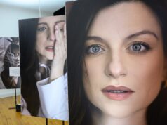 EndoMarch Cyprus 2026: Όταν η τέχνη αποκαλύπτει το ορατό και το αόρατο πρόσωπο της ενδομητρίωσης