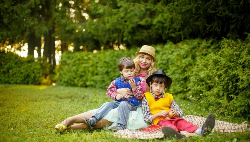 40 &kappa;&alpha;&tau;&alpha;&pi;&lambda;&eta;&kappa;&tau;&iota;&kappa;ά &omicron;&phi;έ&lambda;&eta; &tau;&omicron;&upsilon; &pi;&alpha;&iota;&chi;&nu;&iota;&delta;&iota;&omicron;ύ &sigma;&tau;&eta; &phi;ύ&sigma;&eta; &gamma;&iota;&alpha; &tau;&alpha; &pi;&alpha;&iota;&delta;&iota;ά