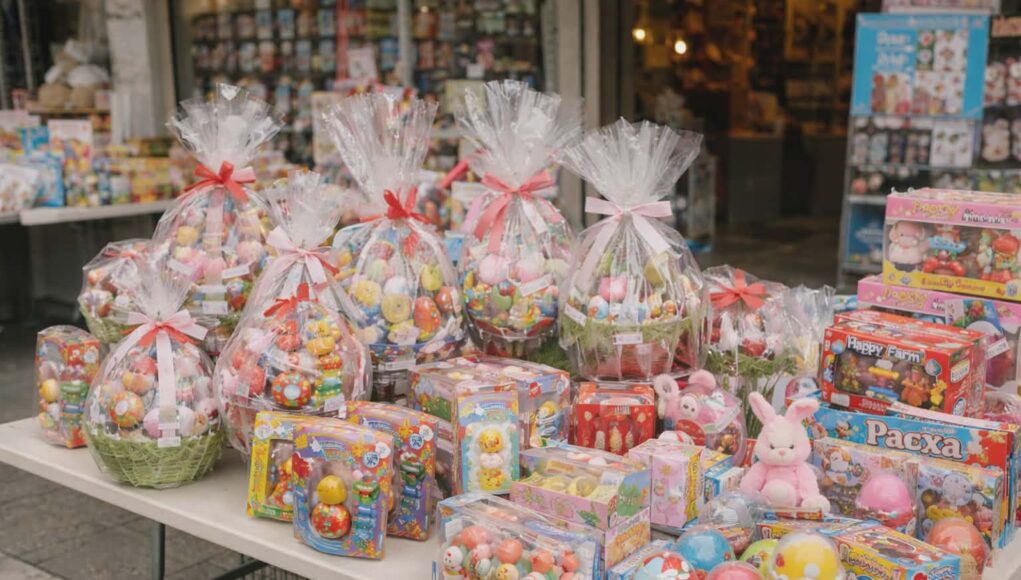 &Epsilon;&kappa;&sigma;&tau;&rho;&alpha;&tau;&epsilon;ί&alpha; &epsilon;&lambda;έ&gamma;&chi;&omicron;&upsilon; &pi;&alpha;&iota;&delta;&iota;&kappa;ώ&nu; &pi;&alpha;&iota;&chi;&nu;&iota;&delta;&iota;ώ&nu; &epsilon;&nu;ό&psi;&epsilon;&iota; &Pi;ά&sigma;&chi;&alpha;