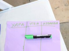 Μέτρο και ασφάλεια στην ενημέρωση των παιδιών συστήνει η Παιδοψυχιατρική Εταιρεία