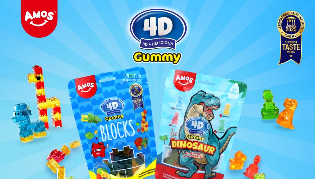 Amos Pepero. &Gamma;&lambda;&upsilon;&kappa;έ&sigmaf; &epsilon;&kappa;&pi;&lambda;ή&xi;&epsilon;&iota;&sigmaf; &alpha;&pi;ό &tau;&eta;&nu; &Epsilon;&amp