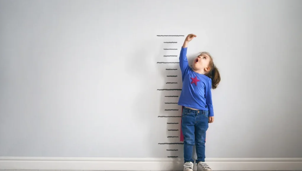 &Kappa;&alpha;&mu;&pi;ύ&lambda;&epsilon;&sigmaf; &alpha;&nu;ά&pi;&tau;&upsilon;&xi;&eta;&sigmaf; &pi;&alpha;&iota;&delta;&iota;ώ&nu; (&alpha;&gamma;ό&rho;&iota;&alpha; &ndash; &kappa;&omicron;&rho;ί&tau;&sigma;&iota;&alpha;)