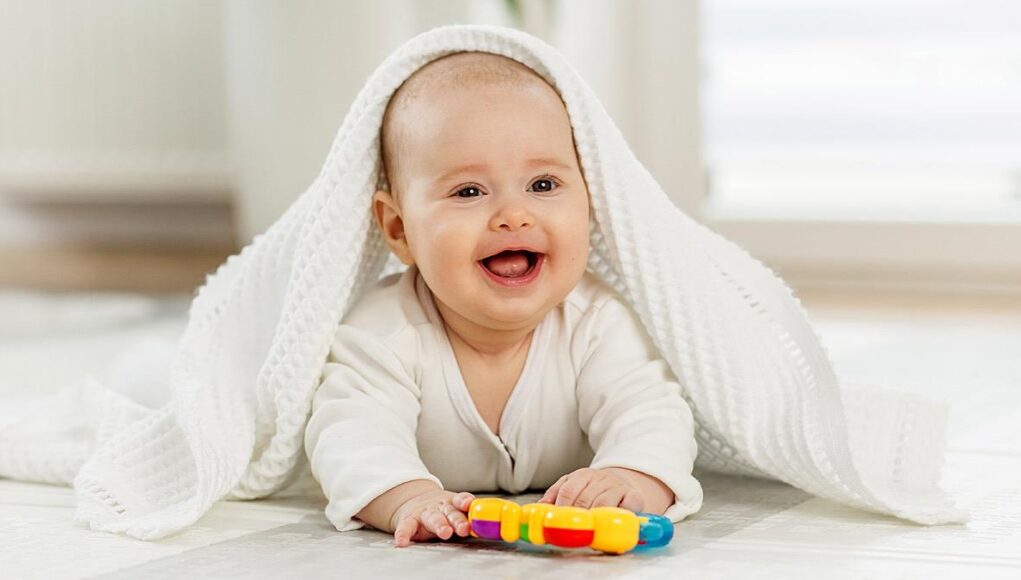 &Pi;&omicron;&iota;&alpha; &epsilon;ί&nu;&alpha;&iota; &tau;&alpha; 8 ά&lambda;&mu;&alpha;&tau;&alpha; &alpha;&nu;ά&pi;&tau;&upsilon;&xi;&eta;&sigmaf; &kappa;&alpha;&iota; &pi;ώ&sigmaf; &nu;&alpha; &sigma;&tau;&eta;&rho;ί&xi;&epsilon;&iota;&sigmaf; &tau;&omicron; &pi;&alpha;&iota;&delta;ί &sigma;&epsilon; &kappa;ά&theta;&epsilon; &sigma;&tau;ά&delta;&iota;&omicron;