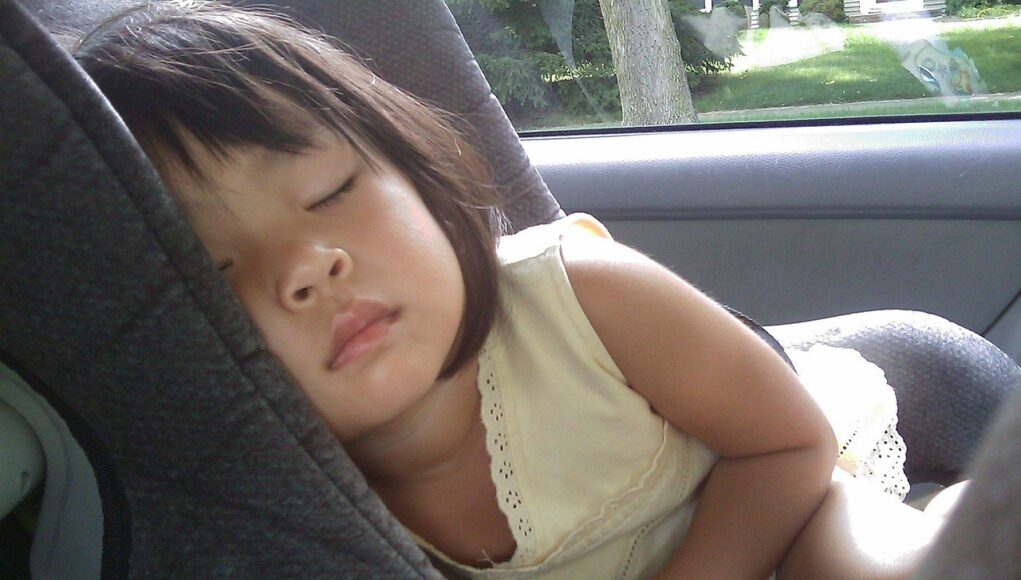 &Sigma;&tau;&omicron; &sigma;&tau;ό&chi;&alpha;&sigma;&tau;&rho;&omicron; &tau;&eta;&sigmaf; &Alpha;&sigma;&tau;&upsilon;&nu;&omicron;&mu;ί&alpha;&sigmaf; &tau;&alpha; &pi;&alpha;&iota;&delta;&iota;&kappa;ά &kappa;&alpha;&theta;ί&sigma;&mu;&alpha;&tau;&alpha; &kappa;&alpha;&iota; &omicron;&iota; &zeta;ώ&nu;&epsilon;&sigmaf; &alpha;&sigma;&phi;&alpha;&lambda;&epsilon;ί&alpha;&sigmaf;