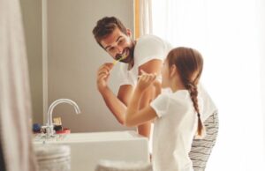 Η συνήθεια που δεν πρέπει να αμελούν τα παιδιά για υγιή καρδιά