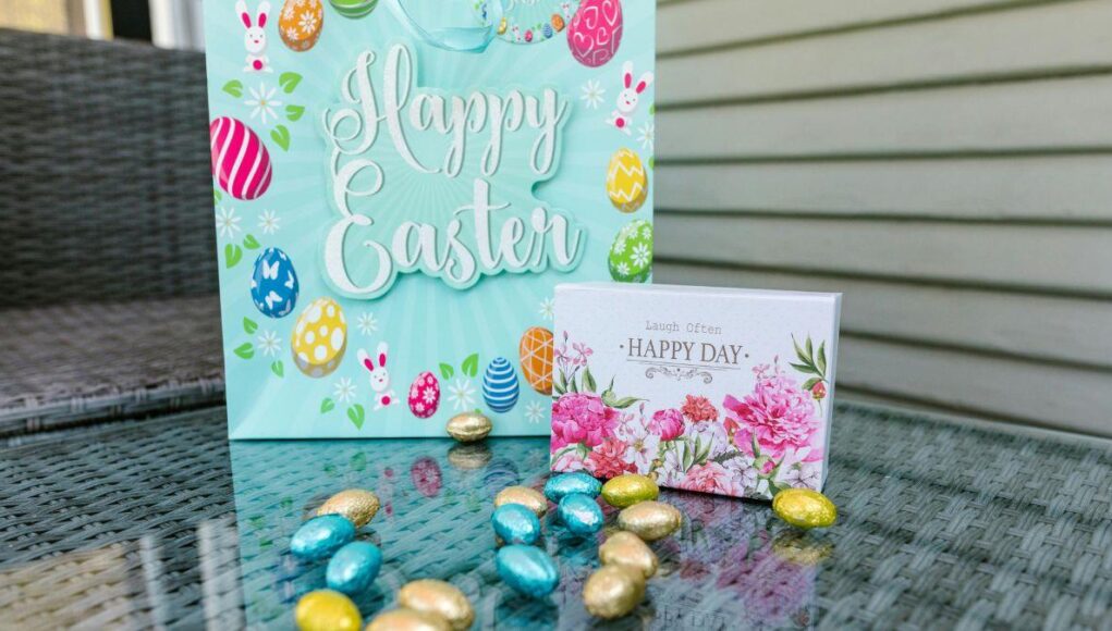 Bebemou - ebf7d1f78a4314f06e99389a24a01773 - %2026-%03-%17-%19-%Mar-%th