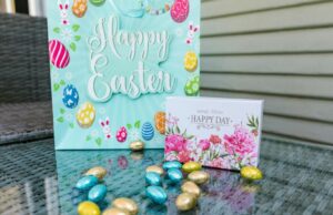 Οι καλύτερες ιδέες για δώρα στο βαφτιστήρι