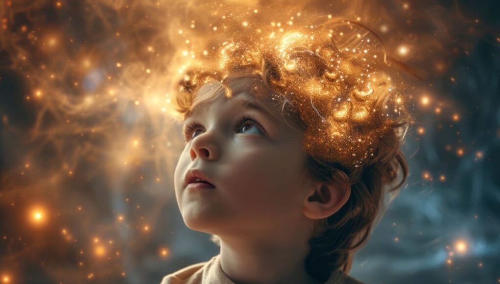 &Kappa;&alpha;&mu;&pi;&alpha;&nu;ά&kappa;&iota; &kappa;&iota;&nu;&delta;ύ&nu;&omicron;&upsilon; &alpha;&pi;ό &tau;&omicron;&upsilon;&sigmaf; &epsilon;&iota;&delta;&iota;&kappa;&omicron;ύ&sigmaf;: &Omicron;&iota; &omicron;&theta;ό&nu;&epsilon;&sigmaf; &laquo;&epsilon;&pi;&alpha;&nu;&alpha;&pi;&rho;&omicron;&gamma;&rho;&alpha;&mu;&mu;&alpha;&tau;ί&zeta;&omicron;&upsilon;&nu;&raquo; &tau;&omicron;&nu; &pi;&alpha;&iota;&delta;&iota;&kappa;ό &epsilon;&gamma;&kappa;έ&phi;&alpha;&lambda;&omicron;