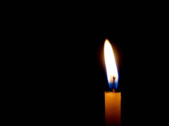 Ανείπωτη θλίψη: «Έφυγε» ο Ανδρέας Πίττας 38 ετών