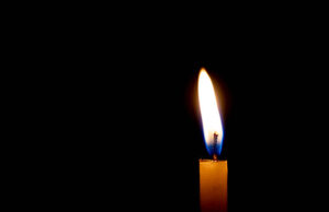 Ανείπωτη θλίψη: «Έφυγε» ο Ανδρέας Πίττας 38 ετών