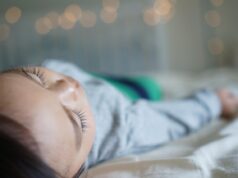 Τραγωδία στην Λεμεσό: Νεκρό εντοπίστηκε βρέφος τριών μηνών από τους γονείς του