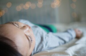 Τραγωδία στην Λεμεσό: Νεκρό εντοπίστηκε βρέφος τριών μηνών από τους γονείς του