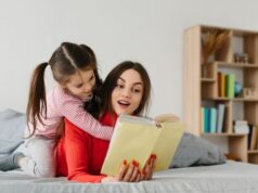 Όρια χωρίς φωνές: Μόνο έτσι θα κερδίσουμε τη συνεργασία του παιδιού μας