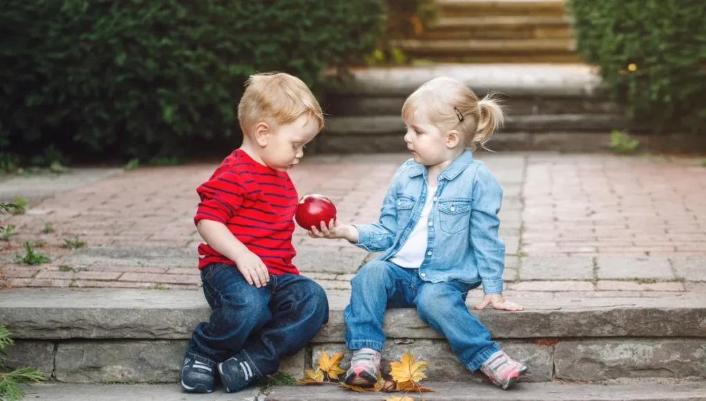 &Pi;&rho;&alpha;&kappa;&tau;&iota;&kappa;έ&sigmaf; &sigma;&upsilon;&mu;&beta;&omicron;&upsilon;&lambda;έ&sigmaf; &gamma;&iota;&alpha; &nu;&alpha; &mu;ά&theta;&epsilon;&tau;&epsilon; &sigma;&tau;&omicron; &pi;&alpha;&iota;&delta;ί &sigma;&alpha;&sigmaf; &nu;&alpha; &mu;&omicron;&iota;&rho;ά&zeta;&epsilon;&tau;&alpha;&iota;