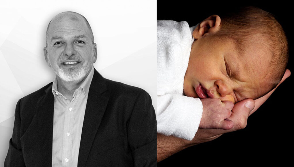 &Mu;ά&rho;&lambda;&omicron; &Epsilon;&upsilon;&rho;&iota;&pi;ί&delta;&omicron;&upsilon;: &Alpha;&pi;ό &tau;&eta; &mu;ά&chi;&eta; &sigma;&tau;&eta; &Mu;&Epsilon;&Nu;&Nu;, &sigma;&tau;&eta; &sigma;&tau;ή&rho;&iota;&xi;&eta; 237 &pi;&alpha;&iota;&delta;&iota;ώ&nu; &sigma;&epsilon; ό&lambda;&eta; &tau;&eta;&nu; &Kappa;ύ&pi;&rho;&omicron;