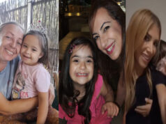 Μαμάδες και παιδιά στέλνουν μήνυμα αποδοχής για την Παγκόσμια Ημέρα Συνδρόμου Down- (Βίντεο)