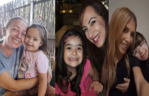 Μαμάδες και παιδιά στέλνουν μήνυμα αποδοχής για την Παγκόσμια Ημέρα Συνδρόμου Down- (Βίντεο)