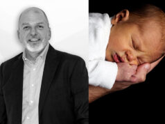 Μάρλο Ευριπίδου: Από τη μάχη στη ΜΕΝΝ, στη στήριξη 237 παιδιών σε όλη την Κύπρο