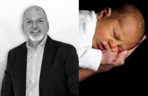 Μάρλο Ευριπίδου: Από τη μάχη στη ΜΕΝΝ, στη στήριξη 237 παιδιών σε όλη την Κύπρο