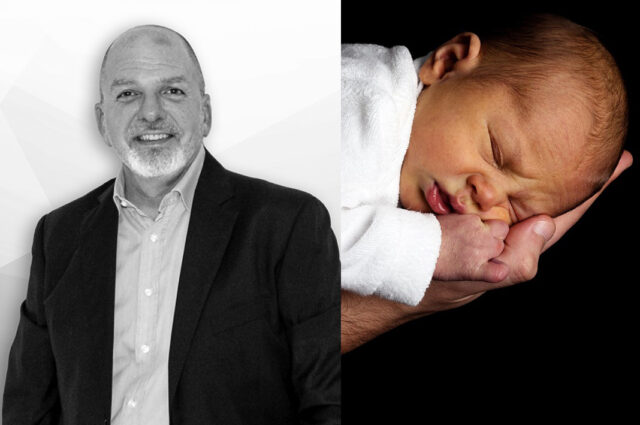 woman-411494_1280-2-1068x709-5-2-6-4-11