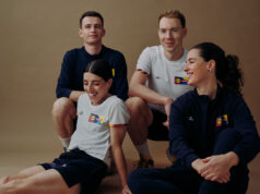 Η CRIVIT, ως Official Partner της Lidl-Trek, φέρνει την κίνηση στην καθημερινότητα του 2026 – για αθλητές και όχι μόνο