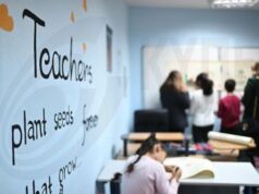 Ένταξη της εργοθεραπείας παιδιών με ΔΕΠΥ στο ΓεΣΥ ζητά ο Σύνδεσμος