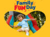 Family Fun Day: Γίνε μέρος της μεγαλύτερης αγκαλιάς για τις οικογένειες που μας χρειάζονται…