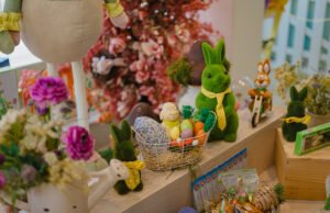 ΠAΣΧΑ ΟΠΩΣ ΠΡΕΠΕΙ: Η Lidl Food Academy έγινε το απόλυτο hotspot!