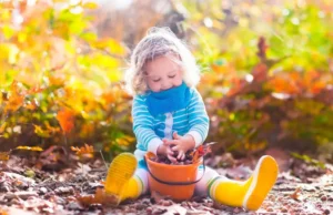 Είναι τελικά η Μοντεσσοριανή εκπαίδευση παλιομοδίτικη;