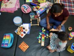 Δωρεά ENA Foundation για ανέγερση Κέντρου για παιδιά με αυτισμό στη Λεμεσό