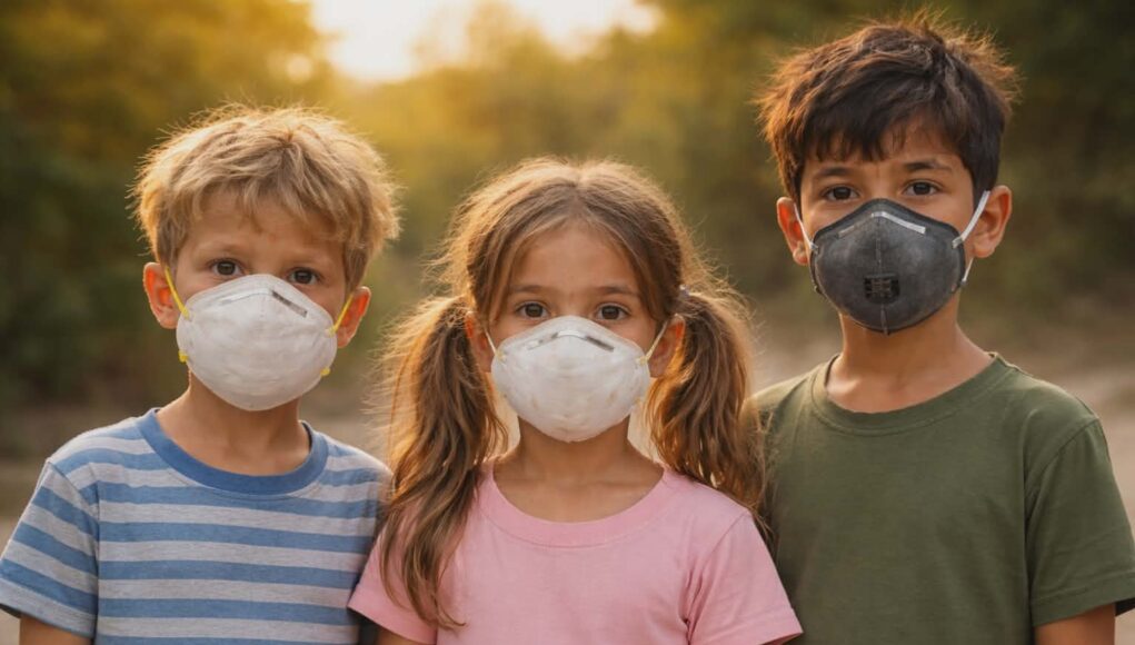 &Alpha;&upsilon;&xi;&eta;&mu;έ&nu;&alpha; &epsilon;&pi;ί&pi;&epsilon;&delta;&alpha; &sigma;&kappa;ό&nu;&eta;&sigmaf; &ndash; &Pi;&rho;&omicron;&sigma;&omicron;&chi;ή &sigma;&tau;&alpha; &pi;&alpha;&iota;&delta;&iota;ά &kappa;&alpha;&iota; &sigma;&tau;&iota;&sigmaf; &epsilon;&upsilon;ά&lambda;&omega;&tau;&epsilon;&sigmaf; &omicron;&mu;ά&delta;&epsilon;&sigmaf;