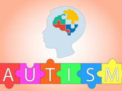 Ένα παιδί με αυτισμό κάθε 36 γεννήσεις, λέει στο ΚΥΠΕ η Πρόεδρος του Συνδέσμου