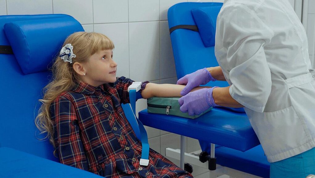 5 &alpha;&sigma;&upsilon;&nu;ή&theta;&iota;&sigma;&tau;&alpha; &sigma;&eta;&mu;ά&delta;&iota;&alpha; ό&tau;&iota; &tau;&omicron; &pi;&alpha;&iota;&delta;ί &chi;&rho;&epsilon;&iota;ά&zeta;&epsilon;&tau;&alpha;&iota; &gamma;&epsilon;&nu;&iota;&kappa;έ&sigmaf; &epsilon;&xi;&epsilon;&tau;ά&sigma;&epsilon;&iota;&sigmaf;