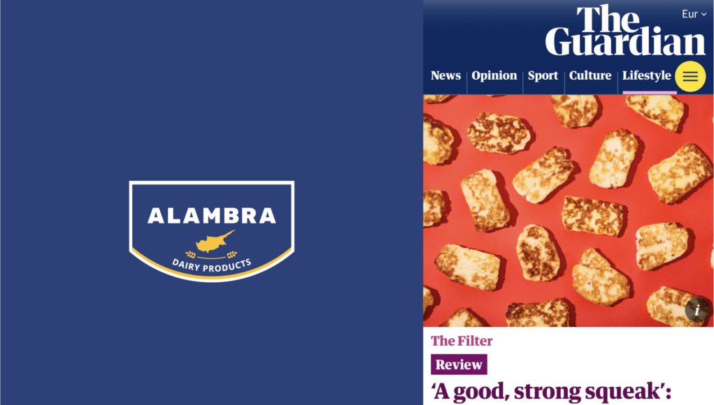 &Tau;&alpha; 3 &kappa;&alpha;&lambda;ύ&tau;&epsilon;&rho;&alpha; &chi;&alpha;&lambda;&lambda;&omicron;ύ&mu;&iota;&alpha; &sigma;&tau;&omicron; &Eta;&nu;&omega;&mu;έ&nu;&omicron; &Beta;&alpha;&sigma;ί&lambda;&epsilon;&iota;&omicron; &phi;έ&rho;&omicron;&upsilon;&nu; &tau;&eta; &sigma;&phi;&rho;&alpha;&gamma;ί&delta;&alpha; &tau;&eta;&sigmaf; &Alpha;&Lambda;&Alpha;&Mu;&Pi;&Rho;&Alpha;