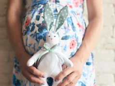 Εγκυμοσύνη και Πάσχα: Ο απόλυτος οδηγός για μία ήρεμη και ασφαλή εορταστική περίοδο