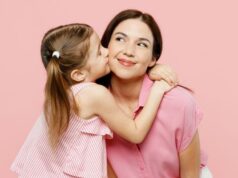 Μαμάδες: Υπάρχει η «τέλεια μητέρα»;