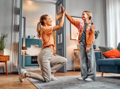 Έπαινος: Τα «μπράβο» θέλουν τον τρόπο τους