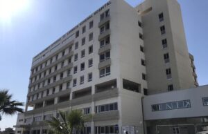 Υποστελέχωση και αυξημένες ανάγκες στο Παιδιατρικό του ΓΝ Λάρνακας – Τι λέει ο ΟΚΥπΥ