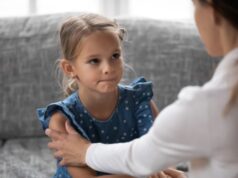 Τα σωστά όρια έχουν αυτά τα 4 χαρακτηριστικά