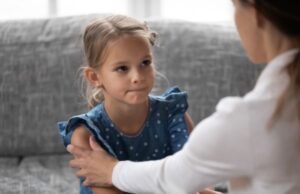 Τα σωστά όρια έχουν αυτά τα 4 χαρακτηριστικά