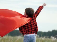 Πώς να μάθετε στα παιδιά σας να υπερασπίζονται τον εαυτό τους