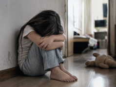 Μείωση παιδικής φτώχειας αλλά και έντονες ανισότητες στην Κύπρο